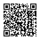 Oi Duti Chokhe Song - QR Code