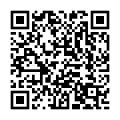 Bidhire Ei Jibone Song - QR Code