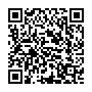 Ami Hoilam Deshantori Song - QR Code