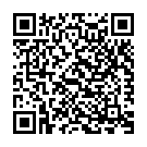 Hori Bol Hori Bol Mon Song - QR Code