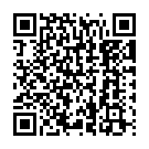 Murshid Rupe Shai Song - QR Code