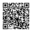 Ki Hobe Basor Rochiya Song - QR Code