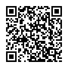 Hridoyer Majhe Jole Song - QR Code