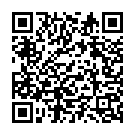 Amar Antar Mondire Song - QR Code