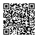 Amar Praner Lekha Song - QR Code