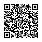 Bondho Hoye Geche Song - QR Code