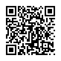 Shei Kobe Song - QR Code