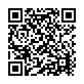 Aaj Tomake Song - QR Code