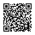 Ovimane Prem Bare Song - QR Code