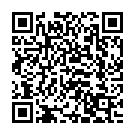 Ar Kotokal Kandabire Song - QR Code