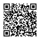 Triloker Nath Baba Song - QR Code