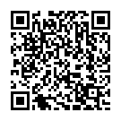 Koto Loke Kripa Koro Song - QR Code