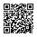 Tumi Nei Song - QR Code