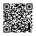 A Kon Betha Song - QR Code