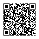 Piya Aunaragi Hiya Song - QR Code