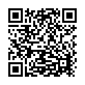 Purono Sur Song - QR Code