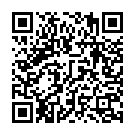 Karave Tase Bharave Song - QR Code