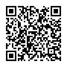 Pyar Kiya Hai Pyar Karenge Song - QR Code