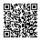 Us Ne Nafrat Hi Mujhe Di Song - QR Code