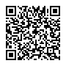 Mein Nahi Rehna A Big Mistake Song - QR Code