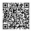 Hum Kaise Kahin Tohra Se Song - QR Code