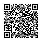 Black - The Real Story Song - QR Code