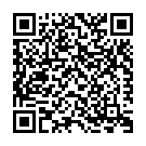 Dhak Dhak Dil Dhadke Song - QR Code