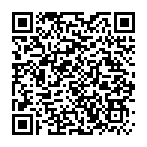 Hum Hai Topi Baz Song - QR Code