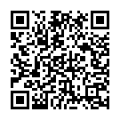 Udd Ke Jaana Hai Song - QR Code