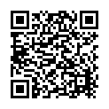 Bhoot Unkle Song - QR Code