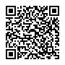 Halka Halka Chhaya Song - QR Code