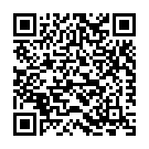 Ek Pal Aaja Re Mahiya Song - QR Code