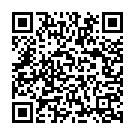 Hawa Hawa Nee Ho Maa Song - QR Code