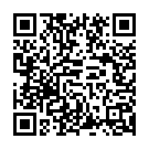 Maahi Mere (Piano Female Version) Song - QR Code