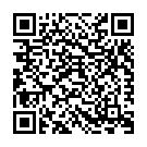 Saas Meri Badi Nakhrewali Song - QR Code