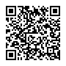 Happy Birthday Song - QR Code