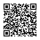 Meri Choli Me Chhappan Karod Song - QR Code