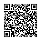 Madhubala Gazab Kar Dala Song - QR Code