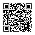 Kukda Tari Boli Mane Mithi Mithi Lage Song - QR Code