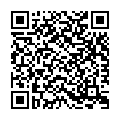 Sab Milke Bolo Jaikara Song - QR Code