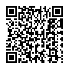 Hole Hole Banna Song - QR Code