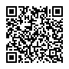 Bhinni Raenarhiye Song - QR Code