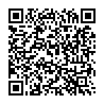 Hao Tumrhi Karoh Nitt Song - QR Code