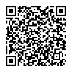 Shahri Babu Hai Mera Yaar Song - QR Code