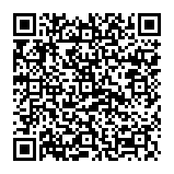 Bahu Aur Iss Ghar Ki Bahu (Dialogue) Song - QR Code