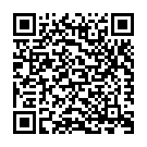 Ami Shukher Lagia Song - QR Code