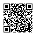 O Amar Nithur Mon Song - QR Code