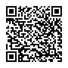 Rajrani Mira Vikharini Song - QR Code