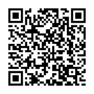 Bohudin Por Tomar Song - QR Code