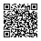 Jakhoni Shuni Sanaiyer Sur Song - QR Code